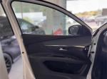 peugeot-5008-1-5-bluehdi-2020-diesel-1499cc