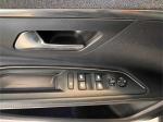 peugeot-5008-1-5-bluehdi-2020-diesel-1499cc
