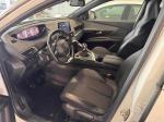 peugeot-5008-1-5-bluehdi-2020-diesel-1499cc