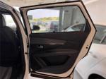 peugeot-5008-1-5-bluehdi-2020-diesel-1499cc