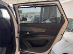 peugeot-5008-1-5-bluehdi-2020-diesel-1499cc