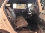 peugeot-5008-1-5-bluehdi-2020-diesel-1499cc