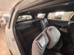 peugeot-5008-1-5-bluehdi-2020-diesel-1499cc