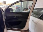 peugeot-5008-1-5-bluehdi-2020-diesel-1499cc