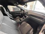peugeot-5008-1-5-bluehdi-2020-diesel-1499cc