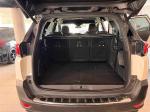 peugeot-5008-1-5-bluehdi-2020-diesel-1499cc