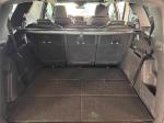 peugeot-5008-1-5-bluehdi-2020-diesel-1499cc