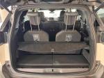 peugeot-5008-1-5-bluehdi-2020-diesel-1499cc