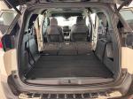 peugeot-5008-1-5-bluehdi-2020-diesel-1499cc