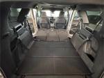 peugeot-5008-1-5-bluehdi-2020-diesel-1499cc