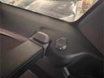 peugeot-5008-1-5-bluehdi-2020-diesel-1499cc