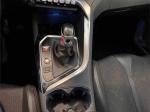 peugeot-5008-1-5-bluehdi-2020-diesel-1499cc