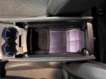 peugeot-5008-1-5-bluehdi-2020-diesel-1499cc