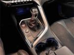 peugeot-5008-1-5-bluehdi-2020-diesel-1499cc