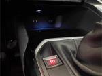 peugeot-5008-1-5-bluehdi-2020-diesel-1499cc