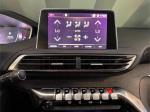 peugeot-5008-1-5-bluehdi-2020-diesel-1499cc
