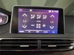 peugeot-5008-1-5-bluehdi-2020-diesel-1499cc