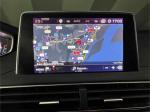 peugeot-5008-1-5-bluehdi-2020-diesel-1499cc