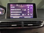 peugeot-5008-1-5-bluehdi-2020-diesel-1499cc