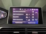 peugeot-5008-1-5-bluehdi-2020-diesel-1499cc