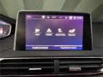 peugeot-5008-1-5-bluehdi-2020-diesel-1499cc