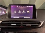 peugeot-5008-1-5-bluehdi-2020-diesel-1499cc