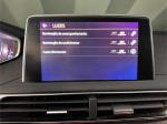 peugeot-5008-1-5-bluehdi-2020-diesel-1499cc