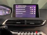peugeot-5008-1-5-bluehdi-2020-diesel-1499cc