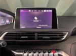 peugeot-5008-1-5-bluehdi-2020-diesel-1499cc