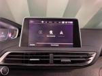 peugeot-5008-1-5-bluehdi-2020-diesel-1499cc