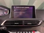 peugeot-5008-1-5-bluehdi-2020-diesel-1499cc
