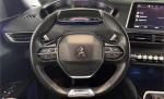 peugeot-5008-1-5-bluehdi-2020-diesel-1499cc