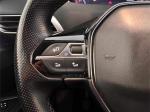 peugeot-5008-1-5-bluehdi-2020-diesel-1499cc