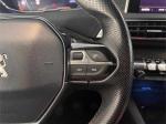 peugeot-5008-1-5-bluehdi-2020-diesel-1499cc