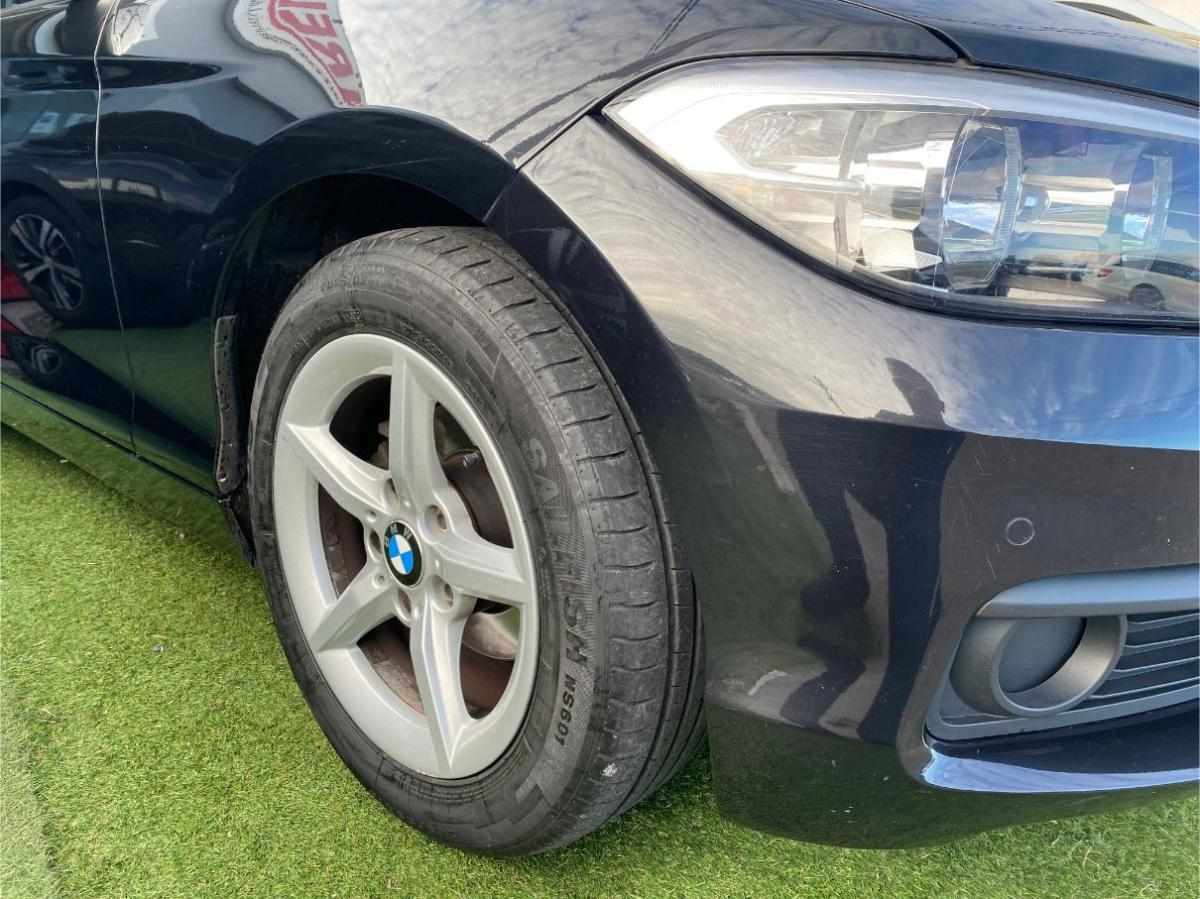 bmw-serie-1-116d-2017-diesel-1496cc
