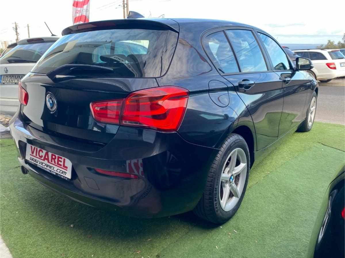 bmw-serie-1-116d-2017-diesel-1496cc