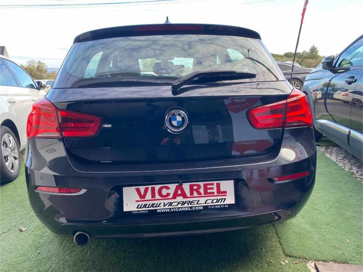 bmw-serie-1-116d-2017-diesel-1496cc