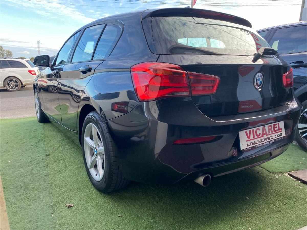 bmw-serie-1-116d-2017-diesel-1496cc