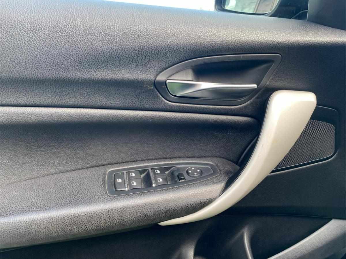 bmw-serie-1-116d-2017-diesel-1496cc