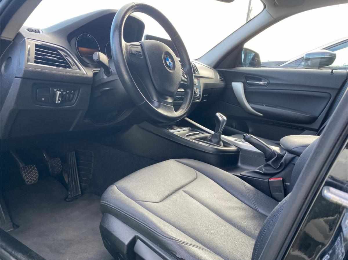 bmw-serie-1-116d-2017-diesel-1496cc