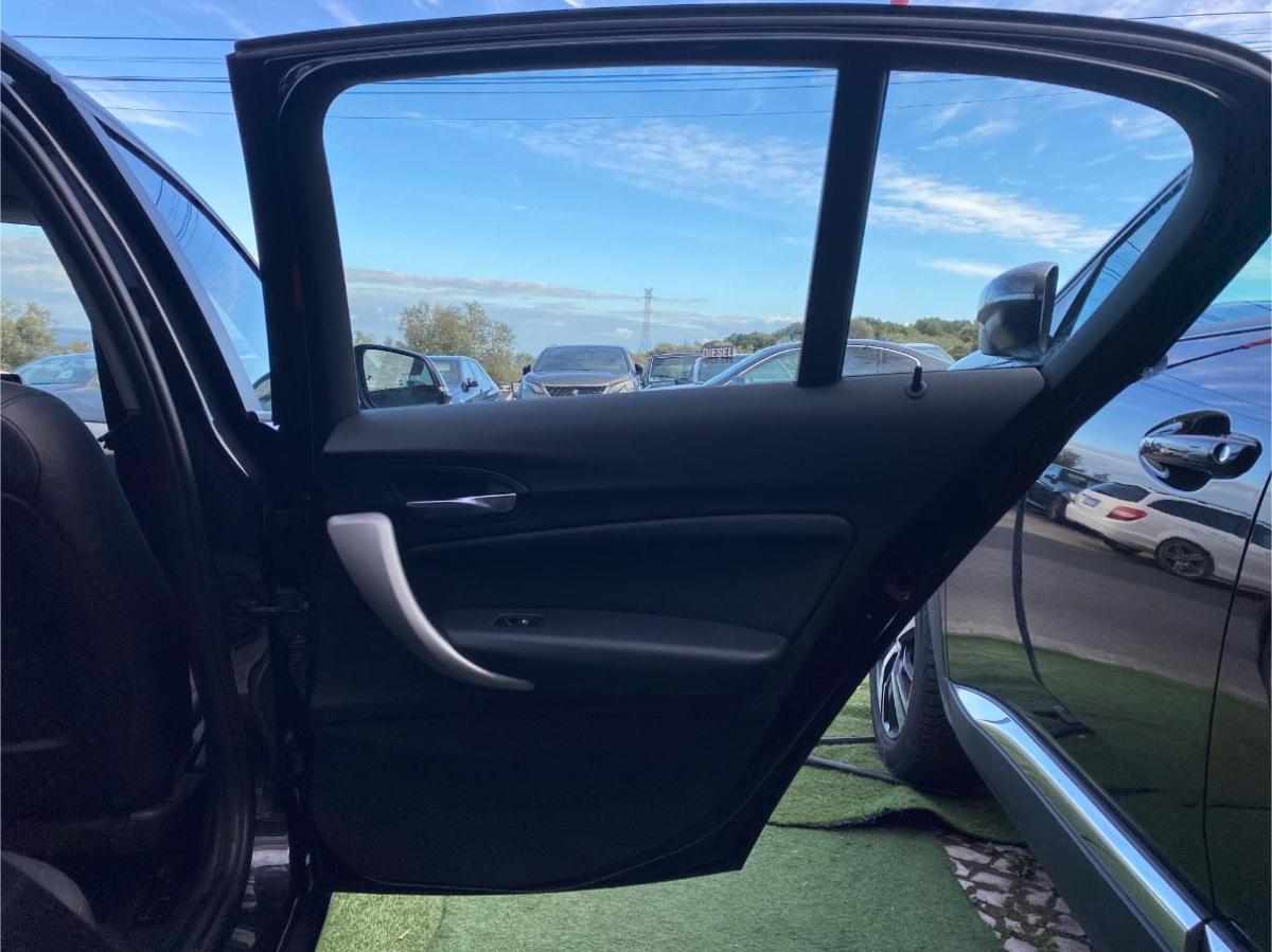 bmw-serie-1-116d-2017-diesel-1496cc