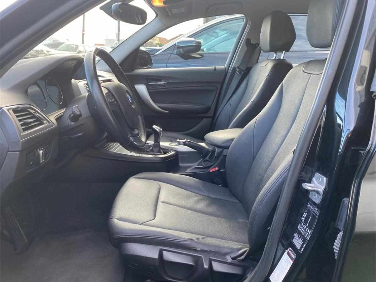 bmw-serie-1-116d-2017-diesel-1496cc