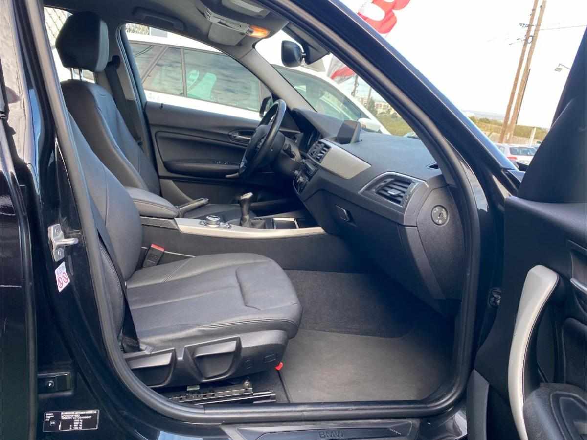bmw-serie-1-116d-2017-diesel-1496cc