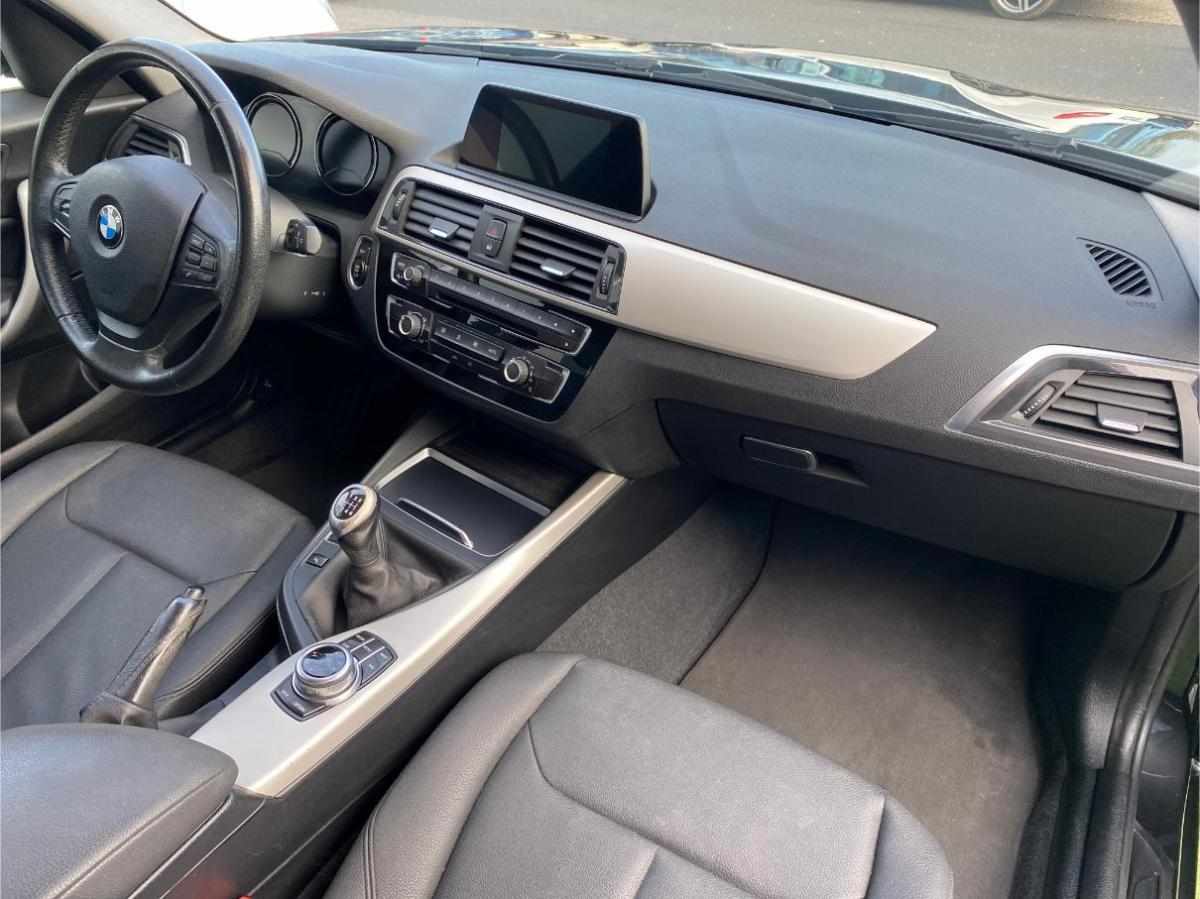 bmw-serie-1-116d-2017-diesel-1496cc