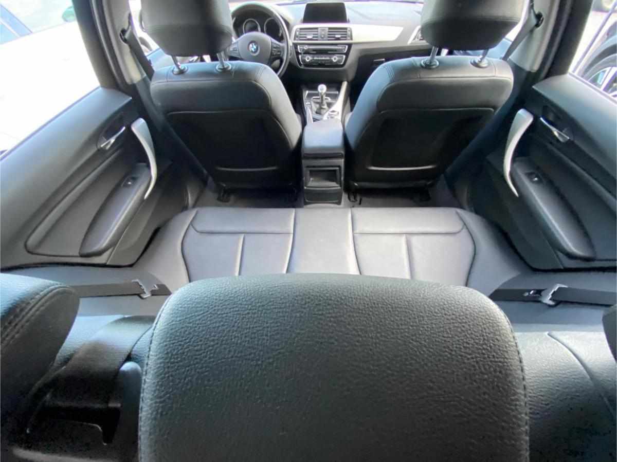 bmw-serie-1-116d-2017-diesel-1496cc