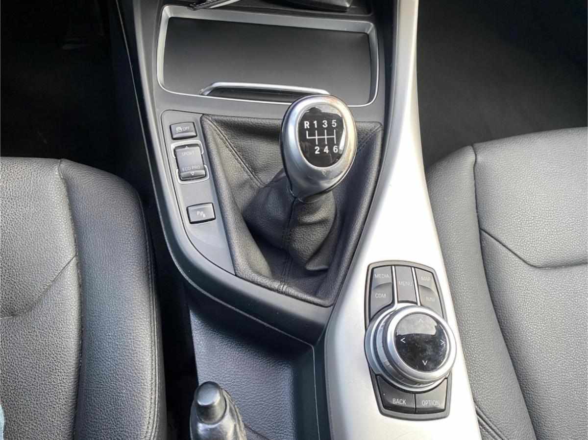 bmw-serie-1-116d-2017-diesel-1496cc