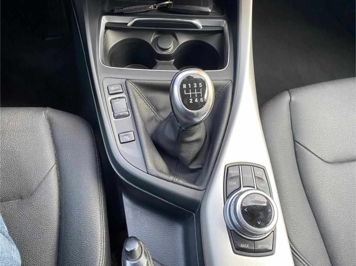 bmw-serie-1-116d-2017-diesel-1496cc