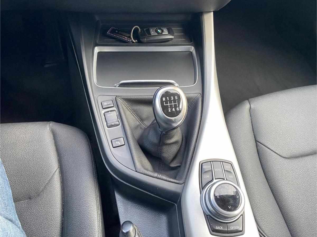 bmw-serie-1-116d-2017-diesel-1496cc