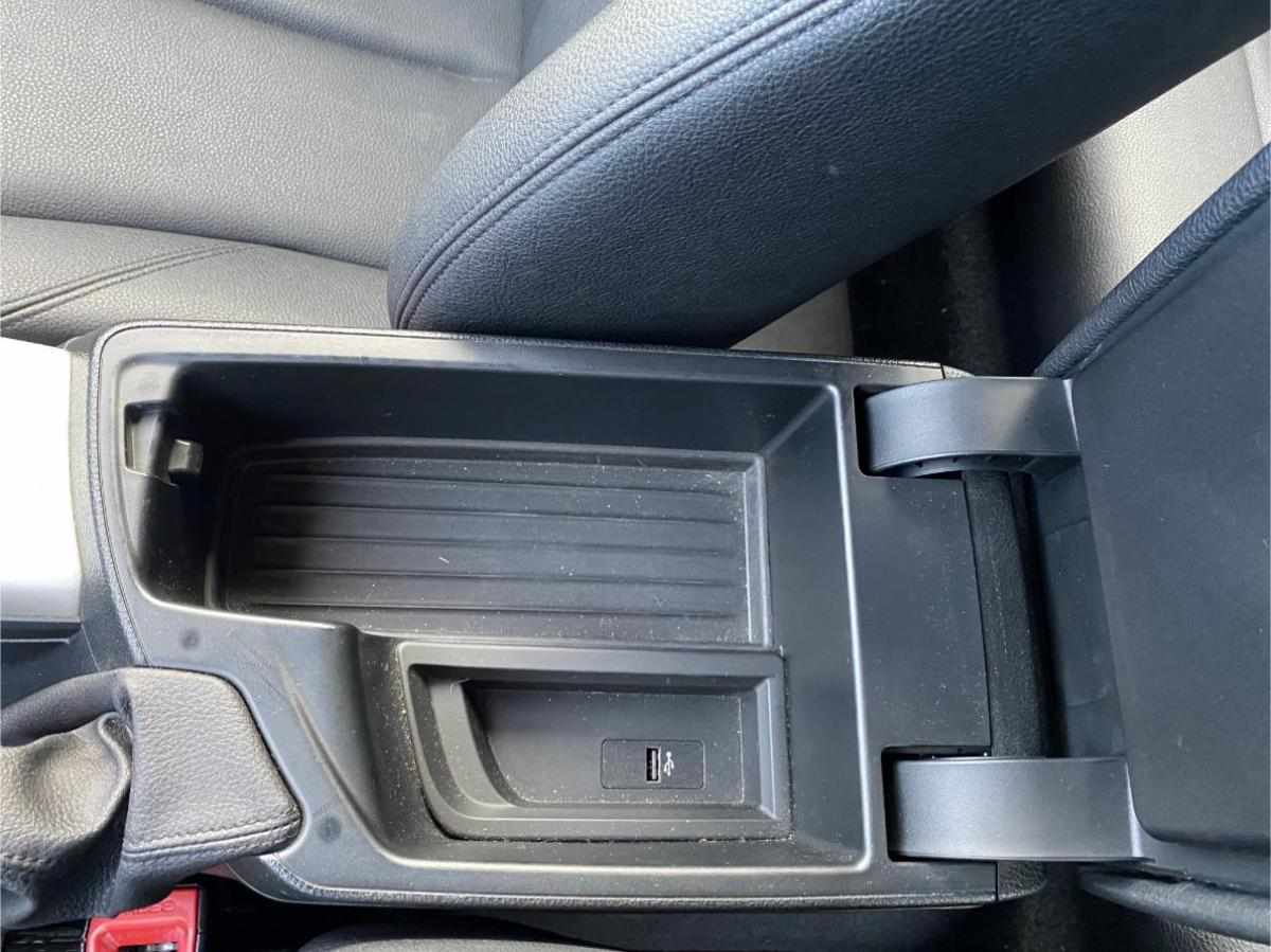 bmw-serie-1-116d-2017-diesel-1496cc