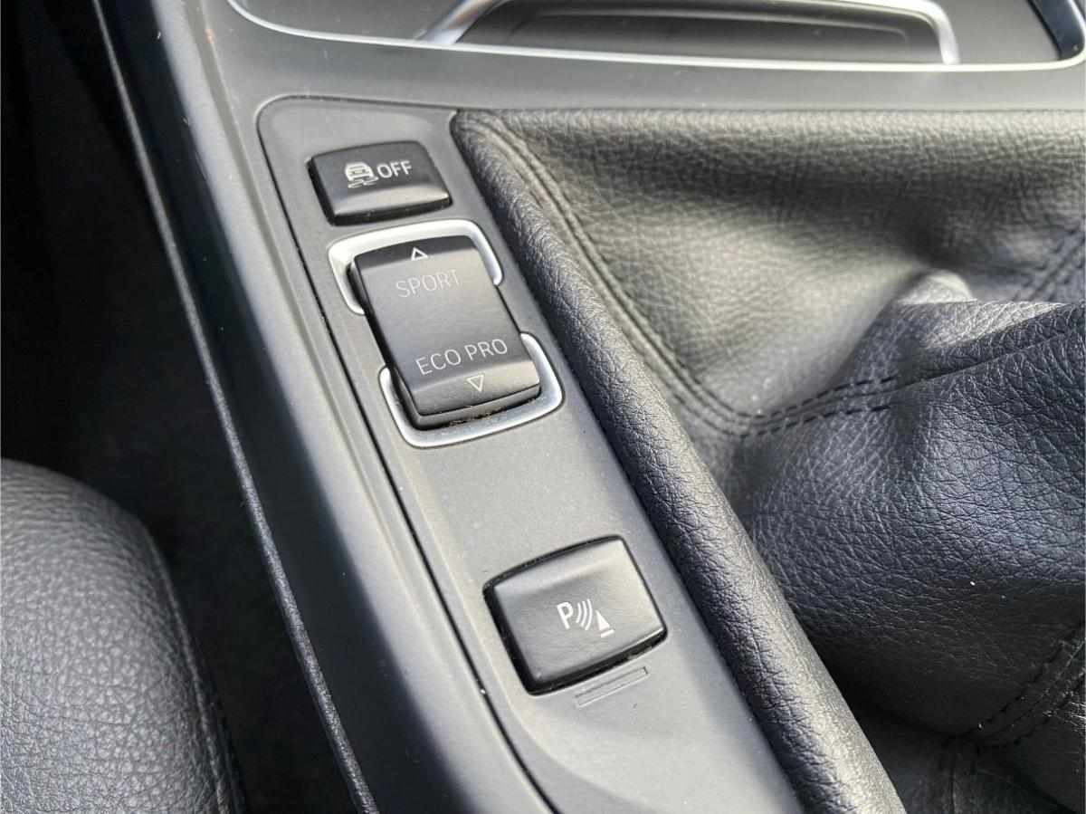 bmw-serie-1-116d-2017-diesel-1496cc